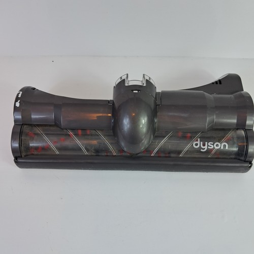 Genuine dyson dc24 - genuine, upright