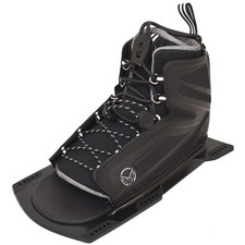Sports boat water ski - sports, front