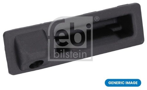 Febi bilstein 1000241 - febi, tailgate