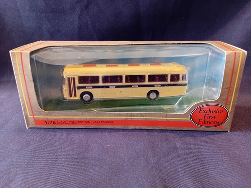 Efe 32203 crosville relh - ,