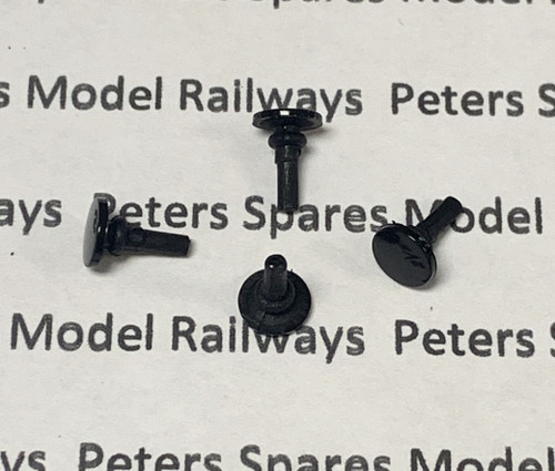 Peters spares ps107 - peters,