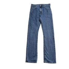 Levis 517 Jeans W30 L34 Mens