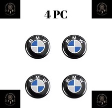 4X Replacement remote Key fob