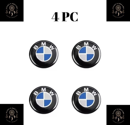 Replacement remote key - remote,