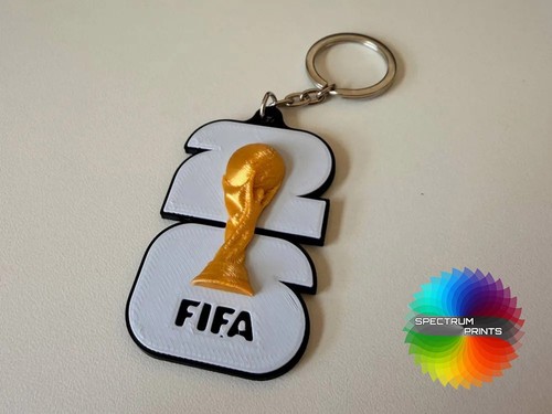 2026 fifa world - world, cup