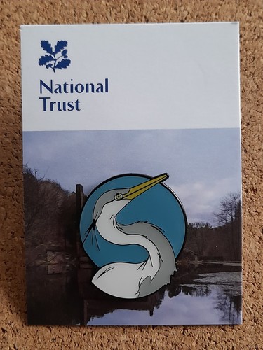 National trust hardcastle - trust,