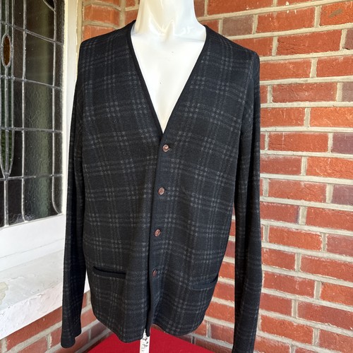 Original vintage 1960 - vintage, 1960’s