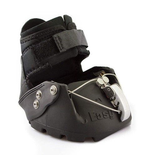 Easycare easyboot epic boot - easyboot,