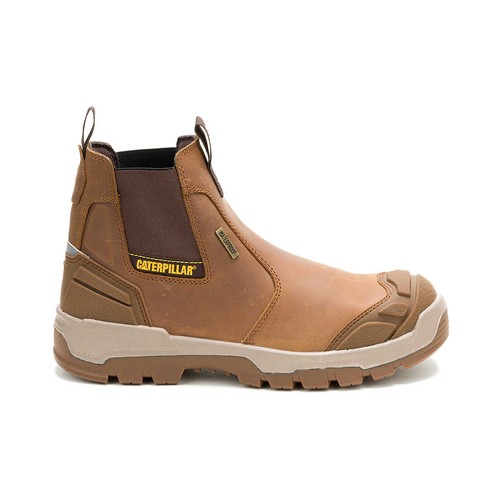 Caterpillar men striver xl - caterpillar,