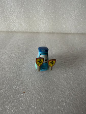Disney pixar cars guido - pixar,
