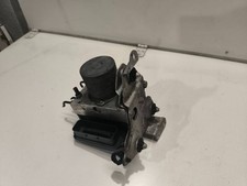 Audi A7 S7 4G 2012 ABS Pump