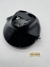 Suzuki GS1150 84 GSX1100 759 Headlamp housing headlamp 51810-45900-019 E5914
