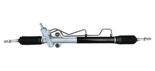 Steering rack MITSUBISHI