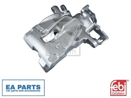 Brake caliper for - brake,