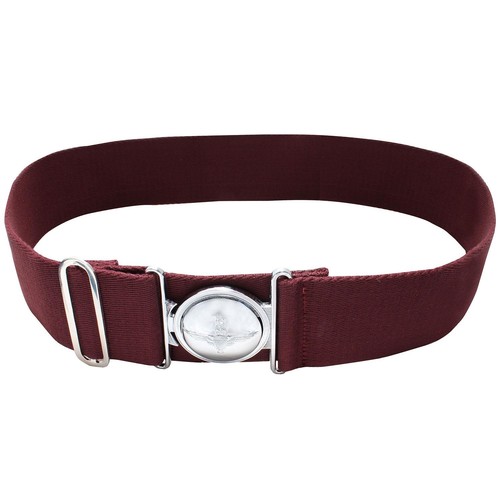 Para regt stable belt - stable, with