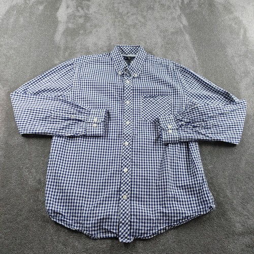 Ben sherman shirt - shirt, medium