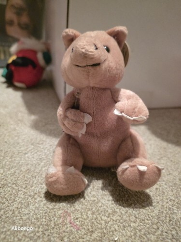 Coca cola bear - coca-cola,