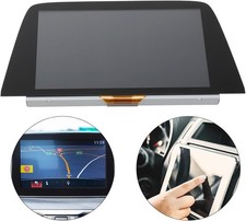LCD Display Touch Screen For Vauxhall Astra K 2015-20 Replace Navi 900 39042448