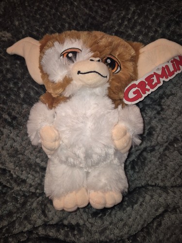 Bandai namco gremlins - bandai,