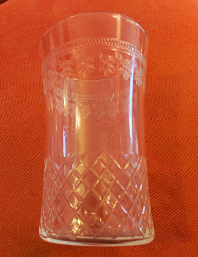Antique edwardian pall mall - antique,
