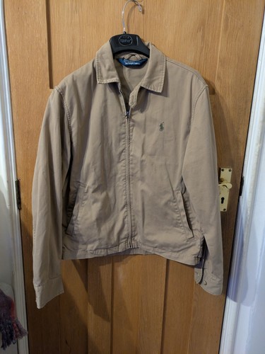 Polo ralph lauren swing - polo,