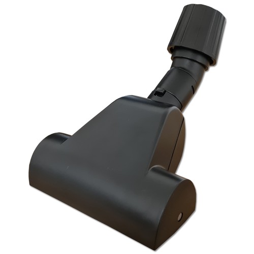 Universal turbo brush - turbo, floor