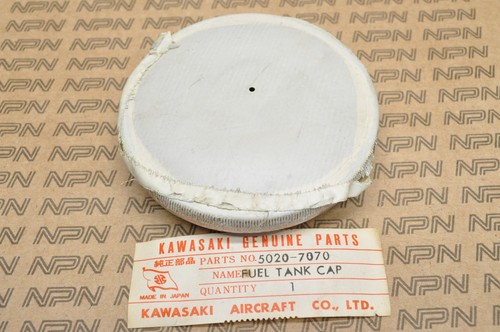 Nos kawasaki a1ss - a1ss, a7