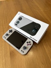 Anbernic RG 476H Retro Gaming