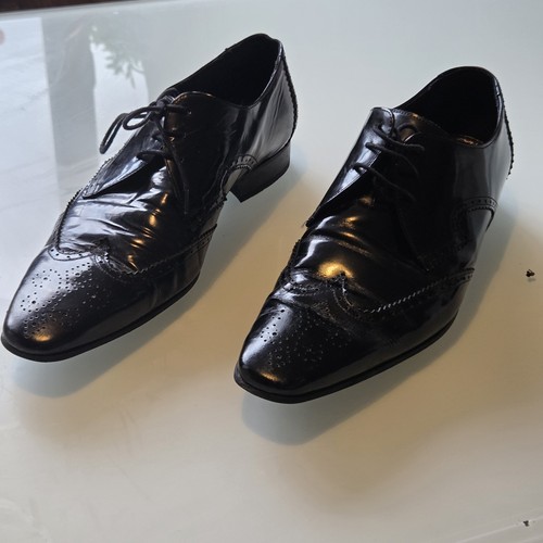 Mens size jeffery - mens,
