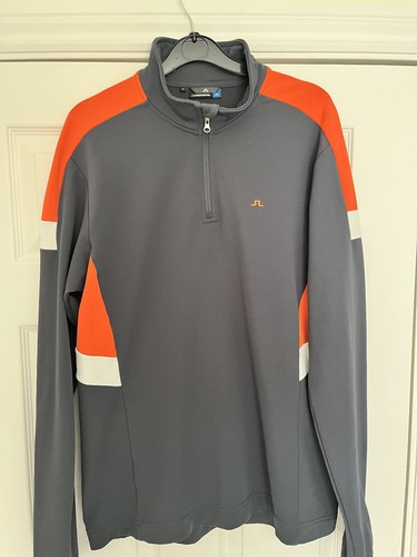 Lindeberg mid layer - j,