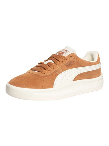 Puma special suede - gv,