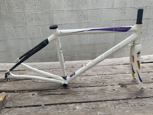 Specialized dolce elite - dolce,