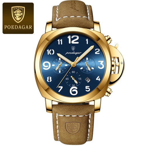 Luxury stainless steel - stainless,