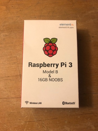 Raspberry model 1gb ram - raspberry,