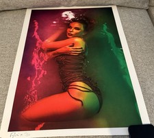 Kylie Minogue Christmas FULLY