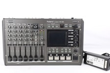 Roland 3ex four channel - vr-3ex,