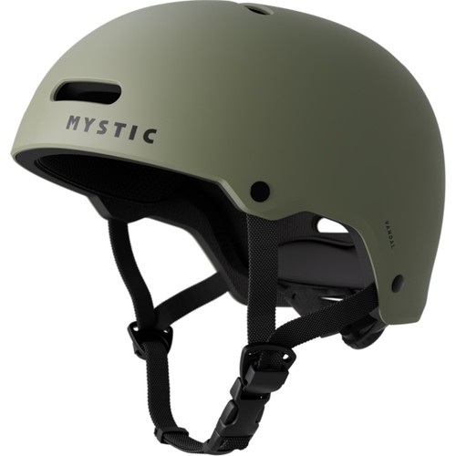 Mystic vandal wakeboard - mystic,