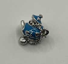 NEW Genuine Pandora Disney