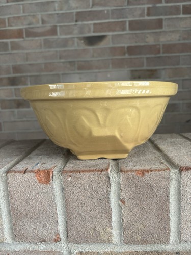 Vintage green gripstand - vintage,