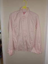 Charles tyrwhitt women - charles,