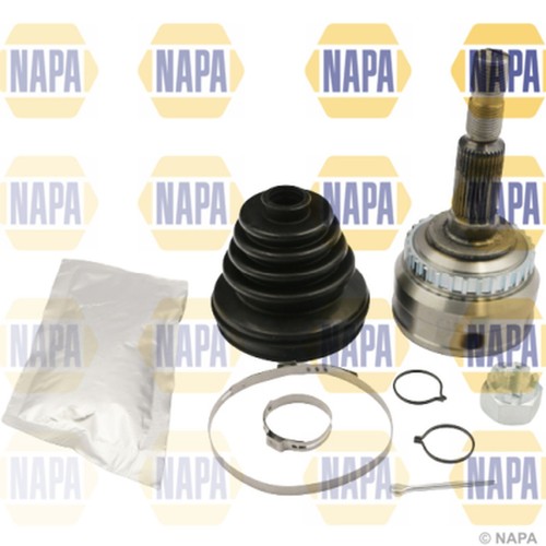 Joint for vauxhall calibra - joint,