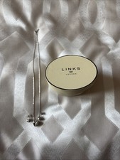 Links of London Masquerade