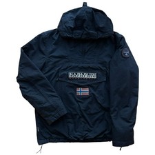 Napapijri Rainforest Mens