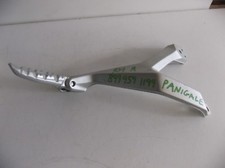 DUCATI  899 959 1199 PANIGALE