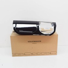 VW TRANSPORTER T6 Dash Center