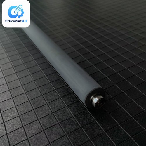 Pressure roller 024 - a3,