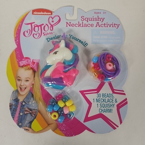 2019 nickelodeon jojo siwa - jojo,