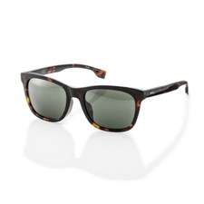 Hugo Boss Sunglasses  BOSS