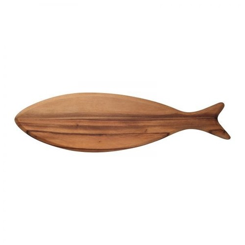 Woodware ocean fish - t&g,