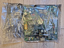 Miller Welder PCB Printed Circuit Control Board Model # 167245 TIG ?